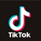 icon-tiktok.png