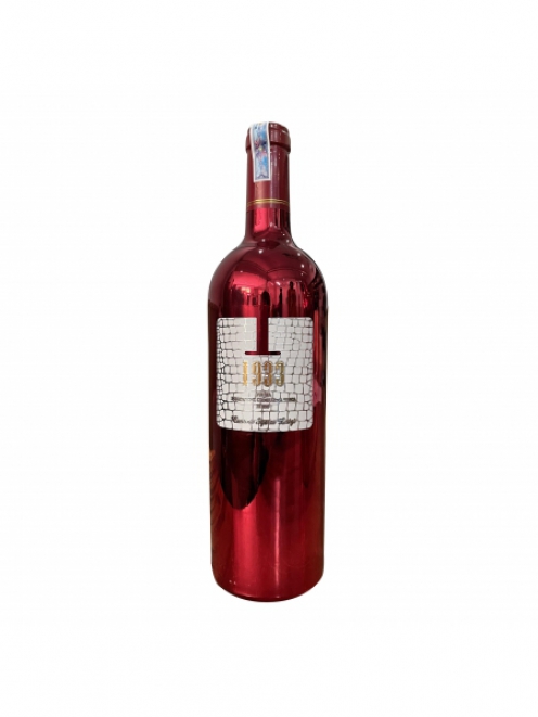 RƯỢU VANG Ý 1933 RUBY 750ML