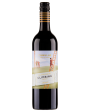 Vang Úc Climbing Merlot 750ml 13.5%