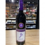 Rượu vang Barefoot Cabernet Sauvignon 750ml 13,5%