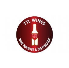 TTL Wines