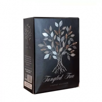 Rượu vang Tangled Tree Cabernet Sauvignon 3 lít 15%