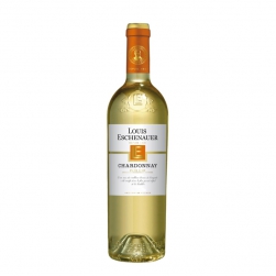 Rượu vang Pháp Louis Eschenauer Chardonnay 750ml