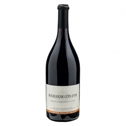 Rượu vang đỏ Pháp Bourgogne Côte d'Or Domaine Tollot Beaut