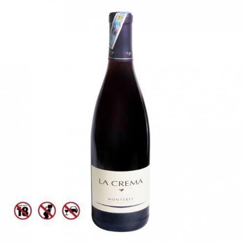 Rượu vang Mỹ La Crema Monterey Pinot Noir