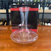 Bình thở rượu vang decanter 1.5 lít