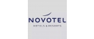 Novotel