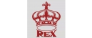 Rex Hotel