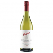 Vang trắng Penfolds Koonunga Hill Chardonnay