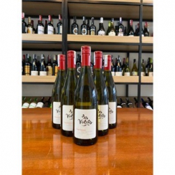 Vang đỏ Les Volets Cabernet Sauvignon France 13,5%
