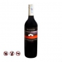 Rượu vang Úc Woolshed Cabernet Sauvignon 13,5% 750ml