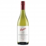 Vang trắng Penfolds Koonunga Hill Chardonnay