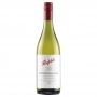Vang trắng Penfolds Koonunga Hill Chardonnay