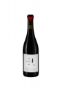 Vang đỏ Pháp L'Instant H Château Haut-Meyreau Bordeaux 750ml