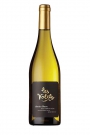 Vang trắng Pháp Les Volets Chenin Blanc Haute Vallée de l'Aude 12,5%