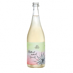 Rượu vang Đức Schmitt BD Petillant Weiß Rheinhessen,Germany 750ml
