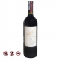 Red Wine U.S Overture by Opus One Cabernet Sauvignon 750ml 14,5%