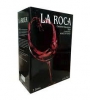Rượu vang đỏ Chile La Roca Cabernet Sauvignon 3 lít 13.5%