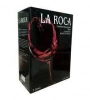 Rượu vang đỏ Chile La Roca Cabernet Sauvignon 3 lít 13.5%