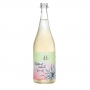 Rượu vang Đức Schmitt BD Petillant Weiß Rheinhessen,Germany 750ml
