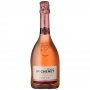 Rượu vang Pháp JP Chenet Original Rose Dry Sparkling 750ml 11% vol