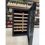 Tủ bảo quản rượu vang, tủ rượu vang 18 chai Vinocave khay gỗ