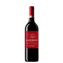 Rượu vang Úc Red wine Auswan Creek Bin 88 Shiraz 750ml 13.5%