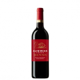 Rượu vang Úc Red wine Auswan Creek Bin 88 Shiraz 750ml 13.5%