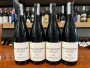 Rượu vang Pháp Bourgogne Pinot Noir Domaine Laurent 750ml