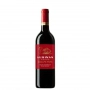 Rượu vang Úc Red wine Auswan Creek Bin 88 Shiraz 750ml 13.5%