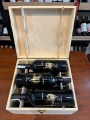 Rượu Vang Ý Velenosi Ninfa Gold 14,5%