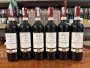 Rượu vang Pháp Les Ormes De Cambras Cabernet Sauvignon 750ml 13%