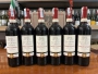 Rượu vang Pháp Les Ormes De Cambras Cabernet Sauvignon 750ml 13%
