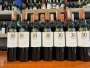 Rượu vang Úc 30 Mile Shiraz 750ml