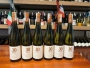 Rượu vang Úc 30 Mile Riesling 750ml