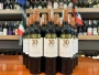 Rượu vang Úc 30 Mile Cabernet Sauvignon 750ml