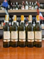 Rượu vang Pháp Les Ormes De Cambras Chardonnay 750ml 12,5%
