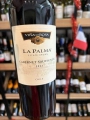 Rượu vang Chile La Palma Cabernet Sauvignon 750ml 13.5% vol