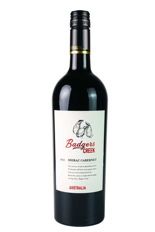 Rượu vang Pháp Mayardau Saint Emilion Bordeaux AOC 750ml 14%