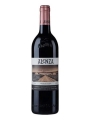 Rượu vang Tây Ban Nha Condado de Haza Alenza 750ml 13.5%