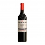 Rượu vang Ramón Bilbao Rioja Crianza