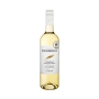 Rượu vang trắng Cotes De Gascogne Colombelle Plaimont Colombard Sauvignon Blanc IGP 750ml 11% vol
