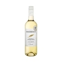 Rượu vang trắng Cotes De Gascogne Colombelle Plaimont Colombard Sauvignon Blanc IGP 750ml 11% vol