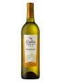 Rượu vang Mỹ Gallo Family Chardonnay 750ml