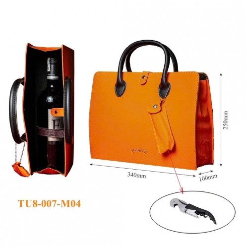 Dụng cụ Khui Vang 65gr