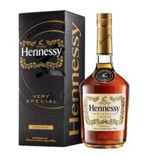 Rượu Cognac Hennessy VS 700ml