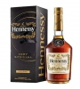 Rượu Cognac Hennessy VS 700ml