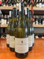 Rượu vang trắng Úc The last Stand Chardonnay 750ml 13%