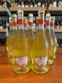 Rượu vang NGỌT Ý Moscato D’Asti Snowfleaks DOCG Italy 5.5% 750ml