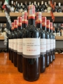 Rượu vang đỏ Pháp Château Meynau Grand AOP Bordeaux 750ml 14%